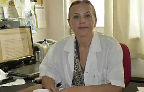 Halk sağlığını korumak, iyileştirmek ve geliştirmek kapsamlı bir yaklaşım gerektirir