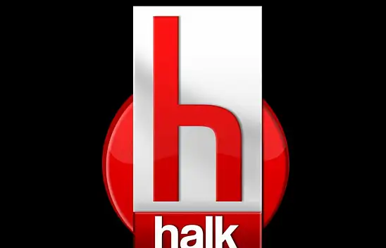 Halk TV'de kriz yaratan iddia! Ekranda olmaması dikkat çekti... Kanalı bıraktı mı?