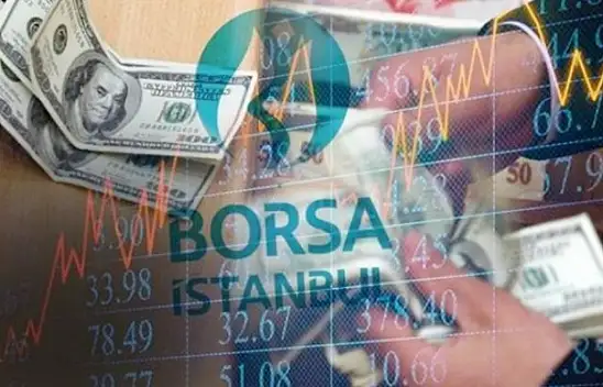 Halka arz nedir? Halka arz güvenilir mi? Halka arzlara nasıl katılım sağlanır?