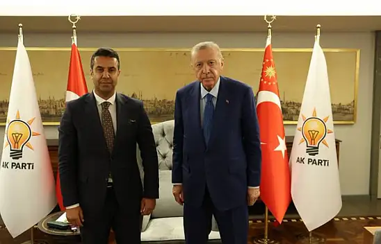 Hamit Sümer Diyarbakır kimdir? Hamit Sümer babası kimdir? Hamit Sümer ne iş yapar?
