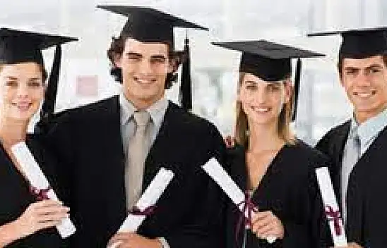 Hangi üniversite mezunlarının daha kolay iş bulduğu açıklandı