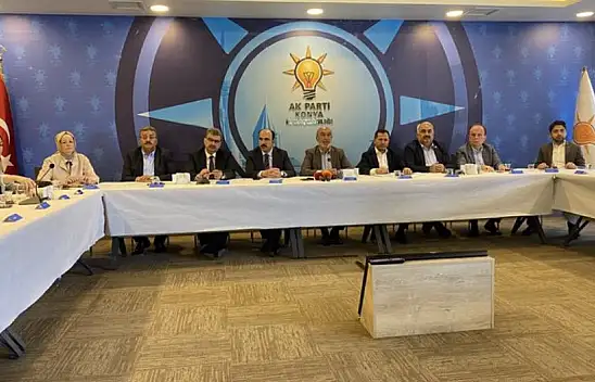 Hasan Angı, İmamoğlu'nu uyardı