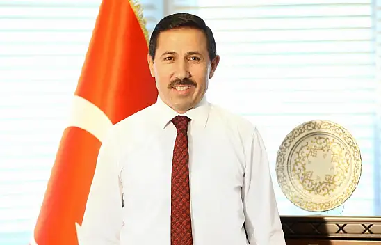 Hasan Kılca'ya operasyon mu çekiliyor? 