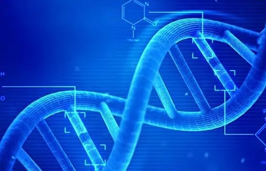 Hassas Genetik Mühendisliği: CRISPR teknolojisi ile geleceğin tıbbı şekilleniyor