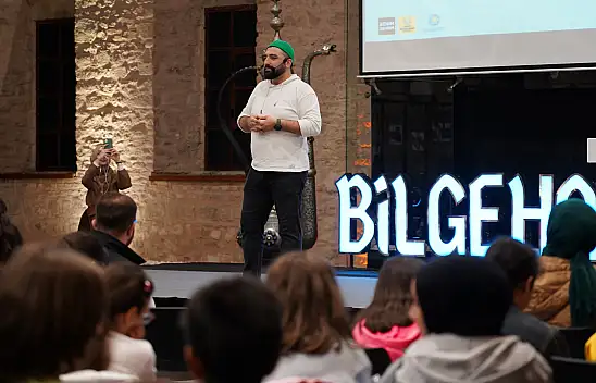 Hayal Fabrikası Atölyesi Açılıyor