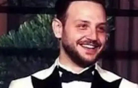 Hayati Yazıcı'nın oğlu kimdir? Ortağı kimdir? Mustafa Yazıcı kimdir? Mustafa Yazıcı fon olayı nedir?