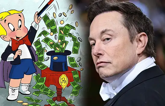 Hayatında dönüm noktası yaşayacak burçlar! Ekim ayı onların alacak. Cepleri doluyor…