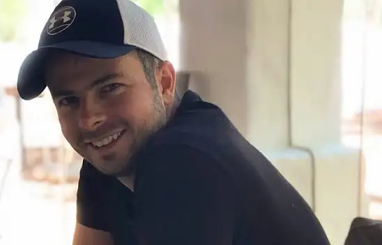 Hazar Büyüka kimdir? Hazar Büyüka Şansal Büyüka'nın neyi oluyor? Hazar Büyüka hangi takımlı? Hazar Büyüka ne iş yapıyor?
