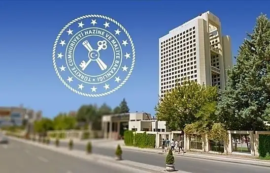 Hazine ve Maliye Bakanlığı o iddiaları yalanladı