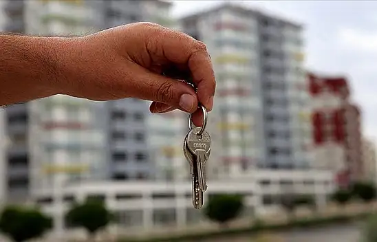 Hazine'ye 27,4 milyar liralık katkı