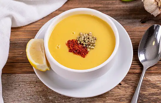 Hem sevilen hem de sevilmeyen çorba belli oldu: Bu sonuç sizleri şaşırtacak