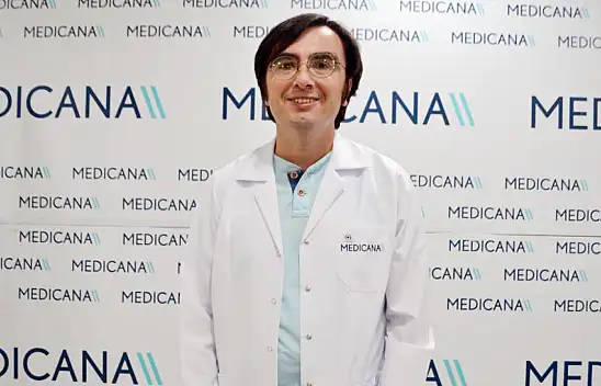 Her doğal ürün kanser hastaları için güvenli olmayabilir!