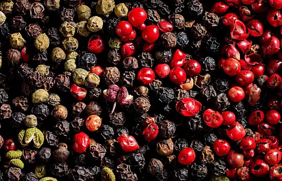 Her evin mutfağında var! Yağ yakarak kilo vermeye yardımcı oluyor…