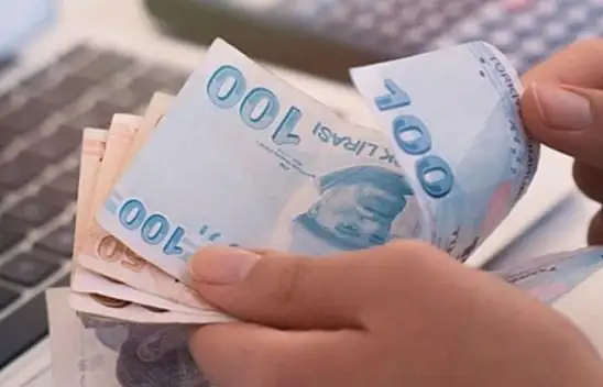 Her haneye 15.000 TL yardım müjdesi! Yeni Aile Bakanı hızlı başladı