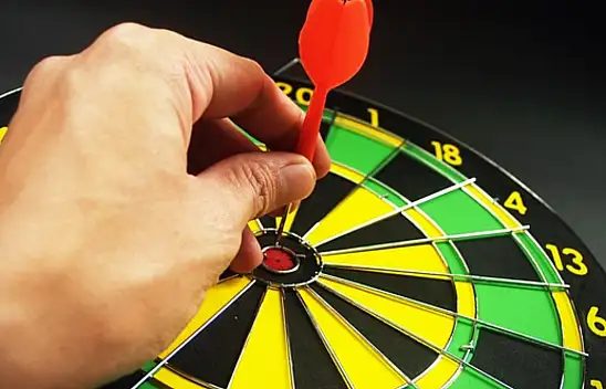 Her şeyin mükemmel olmasını istiyorlar. Onları memnun edemezsiniz denemeyin…