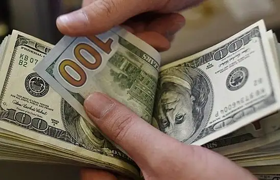 Herkes yükselmesini beklerken İslam Memiş doların düşeceği seviyeyi açıkladı