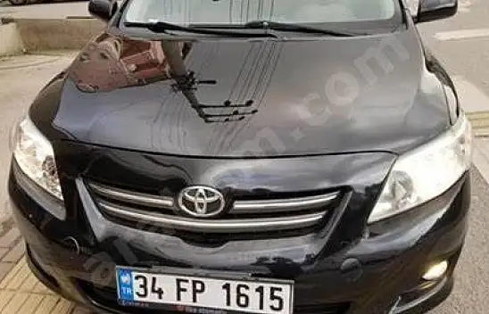 Herkesi sahibinden araba sahibi yapıyordu: O araba firması üretimlerini durdurdu!