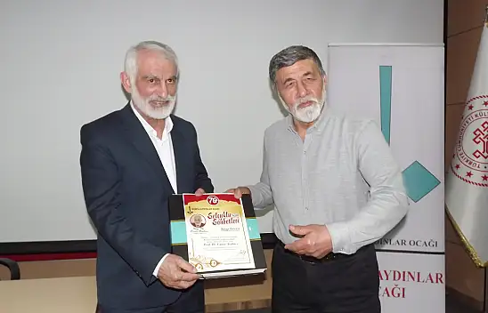 Herkesin sustuğu dönemde Arabacı gerçekleri konuştu!