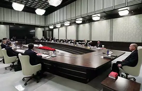 Hibe ve kredi desteği açıklandı! İşte başvuru şartları...