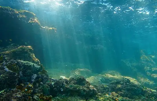 Hidrografya Nedir ve Neden Önemlidir?