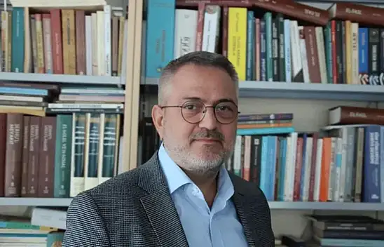 Hilmi Demir kimdir? Hilmi Demir öldü mü? Hilmi Demir TOBB ETÜ'de mi görev yapıyordu?