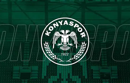 Hükümet istifa sloganlarına Konyaspor'dan cevap