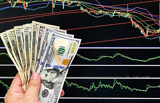 Hükümetin izin verdiği dolar kuru: Bu aralıkta tutulacak