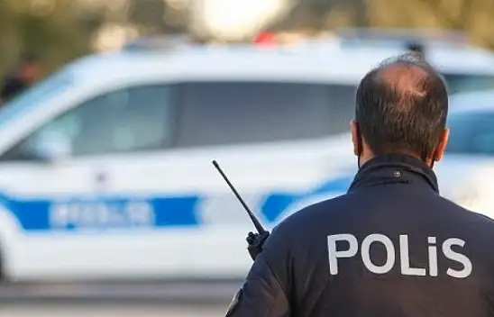 Hükümlü FETÖ üyesi yakalandı!