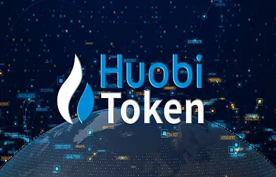 Huobi Token (HT): Kripto dünyasının güç merkezi