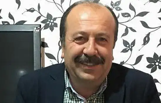 Hür Ağbaba kimdir? Veli Ağbaba'nın abisi kimdir? Hür Ağbaba neden gözaltına alındı? Hür Ağbaba düğün olayı nedir?