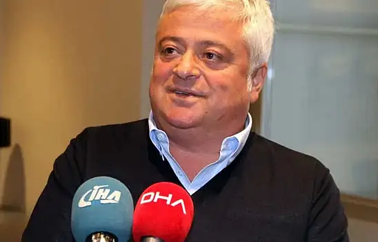 Hüseyin Başaran kimdir? Hüseyin Başaran kızı kimdir? Hüseyin Başaran Haluk Levent olayı nedir?