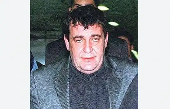 Hüseyin Saral kimdir? Hüseyin Saral nasıl öldü, kim öldürdü? Hüseyin Saral'ın çocukları kimler?