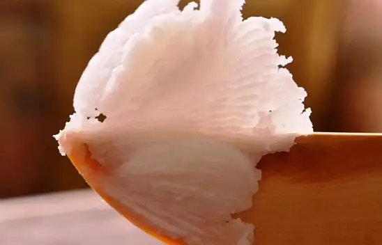 İbni Sina'nın önerdiği besin. Boyun fıtığını tedavi ediyor…