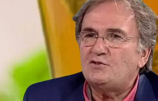 İbrahim Saraçoğlu migreni olanlara tavsiye etti. Bu çayı muhakkak tüketin. Ağrıyı kesiyor…