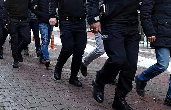 İçişleri Bakanı Ali Yerlikaya: 'Siber Suçlarla Mücadelemiz Kararlılıkla Devam Edecek'