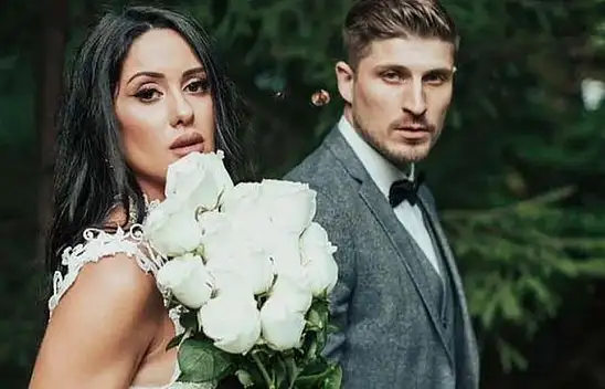 İdris Aybirdi kimdir? Sahra Işık Kızılcık Şerbeti olayı nedir?