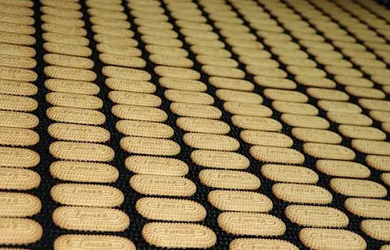 İhracat hedefi 300 milyon doları geçmek