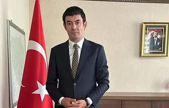 İhsan Ayrancı kimdir? Betül Gündüz olayı nedir? İhsan Ayrancı'nın eşi ve çocukları kimdir? Cenazesine neden katılmadılar?