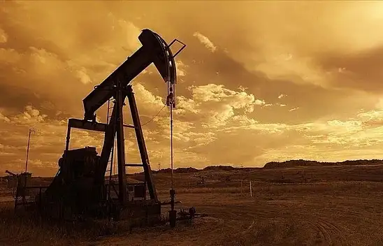 İki ülke o konularda anlaşma sağladı