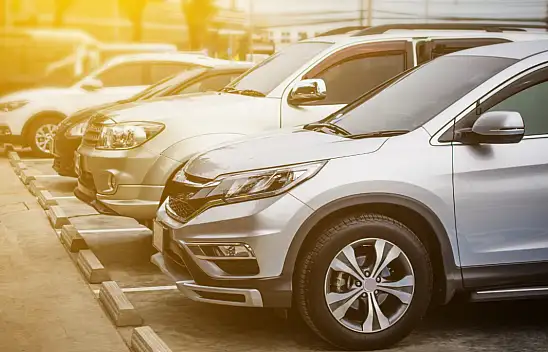 İkinci elde en hızlı satılan otomobiller belli oldu! İşte alıcının gözdesi 10 model