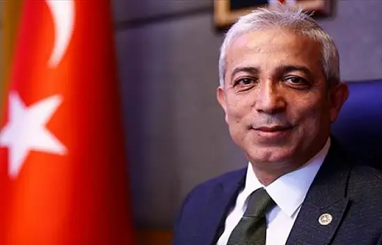 İkinci turda fark 5 milyona oya ulaşır