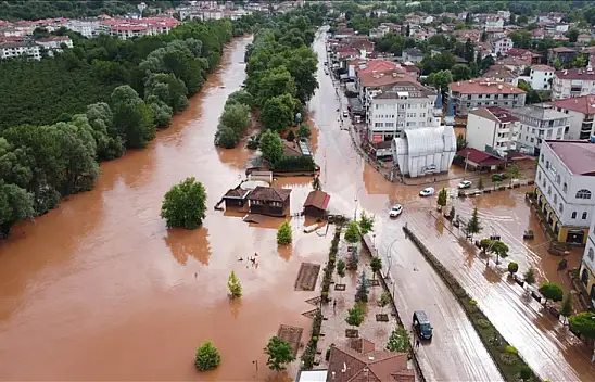 İklim uzmanı açıkladı. Türkiye'de daha fazla hissediliyor