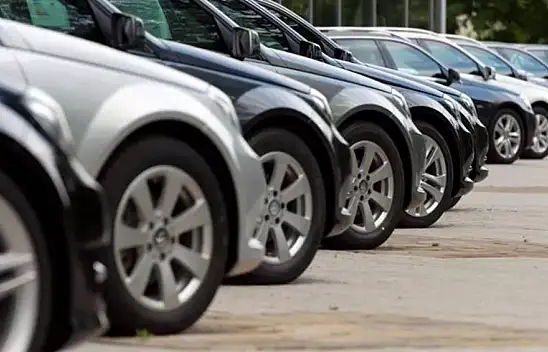 İletişim Başkanlığı Dezenformasyonla Mücadele Merkezi: MTV zam haberi doğru değil!