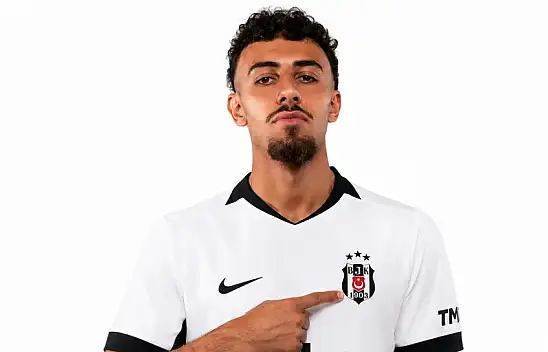 İlhan Fakılı kimdir? Aslen nereli? Yozgatlı mı? İlhan Fakılı sevgilisi var mı? İlhan Fakılı hangi takımdan geldi?