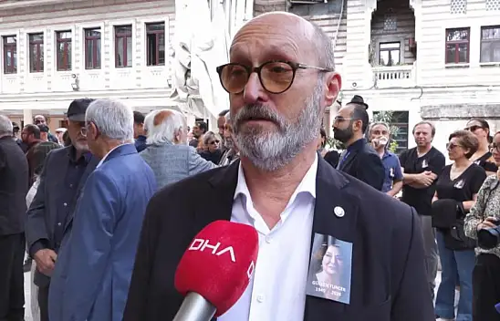 İlhan Gülek kimdir? Gülsen Tuncer'in oğlu mu? Gülsen Tuncer'in çocuğu var mı?