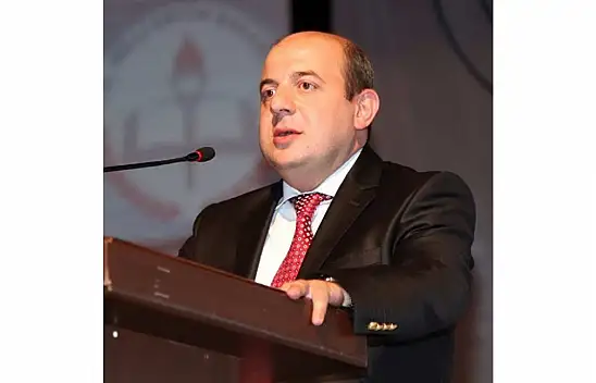 İlhan Varank kimdir? Nereli? İlhan Varank neden öldü? İlhan Varank Mustafa Varank'ın neyi oluyor? İlhan Varank 15 Temmuz'da ne yaptı?