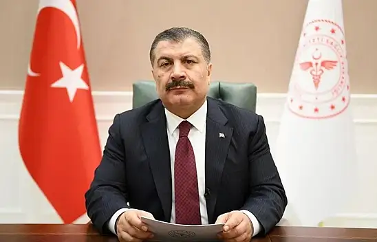 İlk 5 ayda bin 401 hastaya ulaşıldı