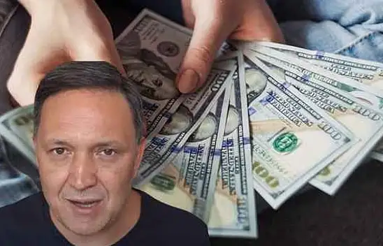 İlk kez bu rakamı telaffuz etti: Selçuk Geçer günler sonra olacak dedi!