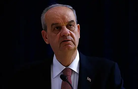 İlker Başbuğ davasında yeni gelişme