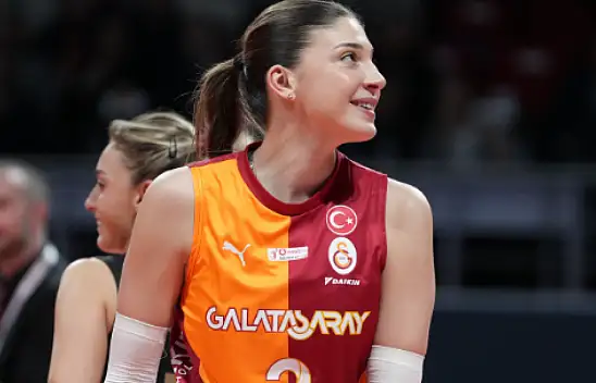İlkin Aydın kimdir? İlkin Aydın hangi takımda? İlkin Aydın boyu kaç? İlkin Aydın sevgilisi var mı?